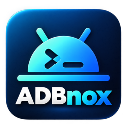 ADBnox